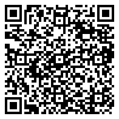 QR Code: https://softmania.sk/mobilne-nastroje/hydro-tracker-mobilni/download?utm_source=QR&utm_medium=Mob&utm_campaign=Mobil
