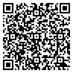 QR Code: https://softmania.sk/ai-nastroje-mobilne/deepseek-mobilni/download?utm_source=QR&utm_medium=Mob&utm_campaign=Mobil