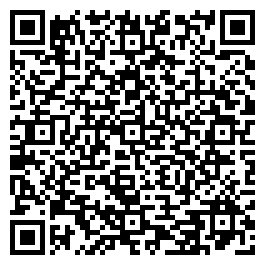 QR Code: https://softmania.sk/mobilne-produktivita/macrofactor-macro-tracker-mobilni/download?utm_source=QR&utm_medium=Mob&utm_campaign=Mobil