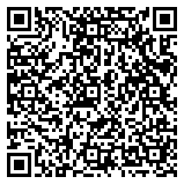 QR Code: https://softmania.sk/mobilne-strategie/kingdom-rush-5-alliance-td-mobilni/download?utm_source=QR&utm_medium=Mob&utm_campaign=Mobil