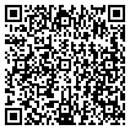 QR Code: https://softmania.sk/mobilne-spravodajstvo/sea-temperature-mobilni/download?utm_source=QR&utm_medium=Mob&utm_campaign=Mobil