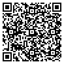 QR Code: https://softmania.sk/mobilne-nastroje/blip-mobilni/download?utm_source=QR&utm_medium=Mob&utm_campaign=Mobil