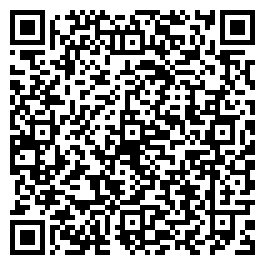 QR Code: https://softmania.sk/mobilne-strategie/avatar-realms-collide-mobilni/download?utm_source=QR&utm_medium=Mob&utm_campaign=Mobil