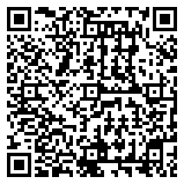 QR Code: https://softmania.sk/mobilne-bezpecnost/ai-smishing-checker-mobilni/download?utm_source=QR&utm_medium=Mob&utm_campaign=Mobil