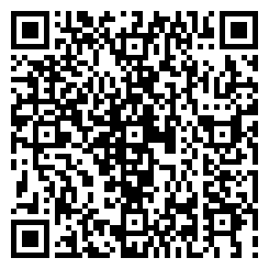 QR Code: https://softmania.sk/mobilne-nastroje/respira-mobilni/download?utm_source=QR&utm_medium=Mob&utm_campaign=Mobil