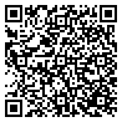 QR Code: https://softmania.sk/mobilne-produktivita/cuppka-mobilni/download/1?utm_source=QR&utm_medium=Mob&utm_campaign=Mobil