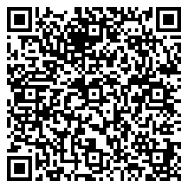 QR Code: https://softmania.sk/simulatory-mobilne/discounty-supermarket-manager-mobilni/download?utm_source=QR&utm_medium=Mob&utm_campaign=Mobil