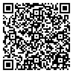 QR Code: https://softmania.sk/mobilne-produktivita/caffeine-clock-mobilni/download?utm_source=QR&utm_medium=Mob&utm_campaign=Mobil