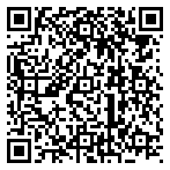 QR Code: https://softmania.sk/mobilne-postrehove/snaky-cat-mobilni/download/1?utm_source=QR&utm_medium=Mob&utm_campaign=Mobil