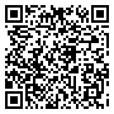 QR Code: https://softmania.sk/mobilne-video/edits-mobilni/download?utm_source=QR&utm_medium=Mob&utm_campaign=Mobil