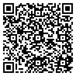 QR Code: https://softmania.sk/mobilne-produktivita/bookopedia-mobilni/download?utm_source=QR&utm_medium=Mob&utm_campaign=Mobil