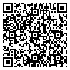 QR Code: https://softmania.sk/mobilne-strategie/mindustry-mobilni/download?utm_source=QR&utm_medium=Mob&utm_campaign=Mobil