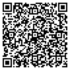 QR Code: https://softmania.sk/mobilne-adventury-rpg/zenless-zone-zero-mobilni/download?utm_source=QR&utm_medium=Mob&utm_campaign=Mobil