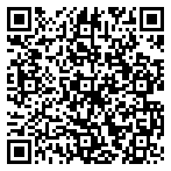 QR Code: https://softmania.sk/mobilne-produktivita/hizo-mobilni/download/1?utm_source=QR&utm_medium=Mob&utm_campaign=Mobil