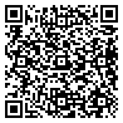 QR Code: https://softmania.sk/mobilne-video/pixelshot-mobilni/download?utm_source=QR&utm_medium=Mob&utm_campaign=Mobil