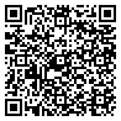 QR Code: https://softmania.sk/simulatory-mobilne/lumi-master-mobilni/download?utm_source=QR&utm_medium=Mob&utm_campaign=Mobil