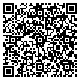 QR Code: https://softmania.sk/mobilne-adventury-rpg/the-seven-deadly-sins-origin-mobilni/download/1?utm_source=QR&utm_medium=Mob&utm_campaign=Mobil