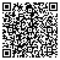 QR Code: https://softmania.sk/mobilne-adventury-rpg/storyteller-mobilni/download?utm_source=QR&utm_medium=Mob&utm_campaign=Mobil