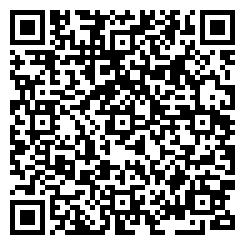 QR Code: https://softmania.sk/mobilne-nastroje/adaptive-theme-mobilni/download?utm_source=QR&utm_medium=Mob&utm_campaign=Mobil