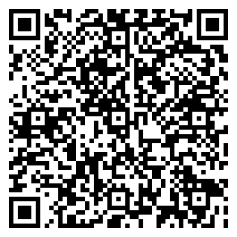 QR Code: https://softmania.sk/mobilne-adventury-rpg/love-and-deepspace-mobilni/download/1?utm_source=QR&utm_medium=Mob&utm_campaign=Mobil