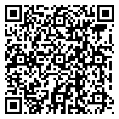 QR Code: https://softmania.sk/simulatory-mobilne/netflix-stories-mobilni/download?utm_source=QR&utm_medium=Mob&utm_campaign=Mobil