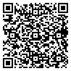 QR Code: https://softmania.sk/mobilne-nastroje/bokiee-mobilni/download?utm_source=QR&utm_medium=Mob&utm_campaign=Mobil