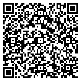 QR Code: https://softmania.sk/kartove-hry-mobilne/pokemon-tcg-pocket-mobilni/download/1?utm_source=QR&utm_medium=Mob&utm_campaign=Mobil