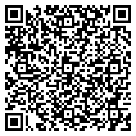 QR Code: https://softmania.sk/mobilne-nastroje/powerful-ram-monitor-pro-mobilni/download?utm_source=QR&utm_medium=Mob&utm_campaign=Mobil