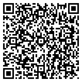QR Code: https://softmania.sk/mobilne-logicke/jigsaw-puzzles-block-puzzle-mobilni/download?utm_source=QR&utm_medium=Mob&utm_campaign=Mobil