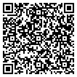 QR Code: https://softmania.sk/mobilne-produktivita/stuff-to-do-list-widget-mobilni/download?utm_source=QR&utm_medium=Mob&utm_campaign=Mobil