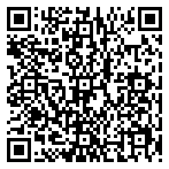 QR Code: https://softmania.sk/mobilne-socialne-siete/instants-mobilni/download/1?utm_source=QR&utm_medium=Mob&utm_campaign=Mobil