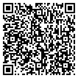 QR Code: https://softmania.sk/mobilne-vzdelavanie/plantnet-a-identifikacia-rastlin-mobilni/download?utm_source=QR&utm_medium=Mob&utm_campaign=Mobil