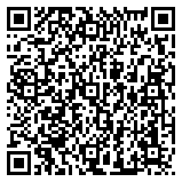 QR Code: https://softmania.sk/ai-nastroje-mobilne/voices-ai-change-your-voice-mobilni/download?utm_source=QR&utm_medium=Mob&utm_campaign=Mobil