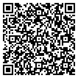 QR Code: https://softmania.sk/mobilne-socialne-siete/tweetbot-for-twitter-iphone-ipod-touch-mobilni/download?utm_source=QR&utm_medium=Mob&utm_campaign=Mobil
