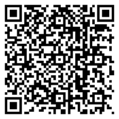 QR Code: https://softmania.sk/mobilne-logicke/kryci-jmena-mobilni/download/1?utm_source=QR&utm_medium=Mob&utm_campaign=Mobil