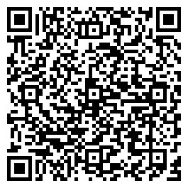 QR Code: https://softmania.sk/mobilne-nastroje/httrack-website-copier-mobilni/download?utm_source=QR&utm_medium=Mob&utm_campaign=Mobil