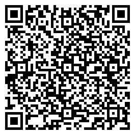 QR Code: https://softmania.sk/mobilne-bezpecnost/ai-smishing-checker-mobilni/download/1?utm_source=QR&utm_medium=Mob&utm_campaign=Mobil