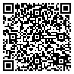 QR Code: https://softmania.sk/mobilne-akcne-arkady/once-human-mobilni/download?utm_source=QR&utm_medium=Mob&utm_campaign=Mobil