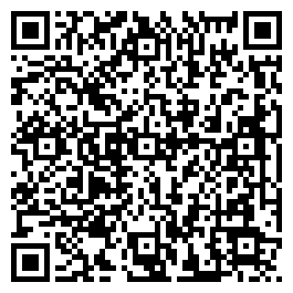 QR Code: https://softmania.sk/mobilne-produktivita/forza-horizon-5-wallpapers-mobilne/download?utm_source=QR&utm_medium=Mob&utm_campaign=Mobil