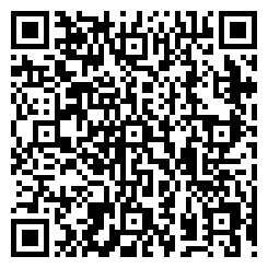QR Code: https://softmania.sk/mobilne-spravodajstvo/weawow-mobilni/download/1?utm_source=QR&utm_medium=Mob&utm_campaign=Mobil