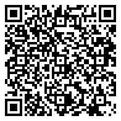 QR Code: https://softmania.sk/mobilne-postrehove/climb-knight-mobilni/download?utm_source=QR&utm_medium=Mob&utm_campaign=Mobil