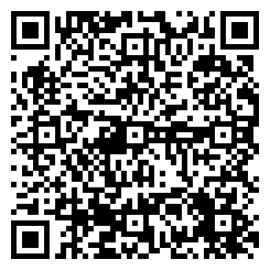 QR Code: https://softmania.sk/mobilne-nastroje/mr-parkit-mobilni/download/1?utm_source=QR&utm_medium=Mob&utm_campaign=Mobil
