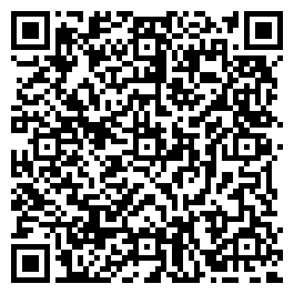 QR Code: https://softmania.sk/mobilne-adventury-rpg/monument-valley-3-mobilni/download?utm_source=QR&utm_medium=Mob&utm_campaign=Mobil