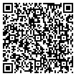 QR Code: https://softmania.sk/mobilne-adventury-rpg/disney-epic-mickey-rebrushed-mobilni/download?utm_source=QR&utm_medium=Mob&utm_campaign=Mobil