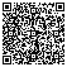 QR Code: https://softmania.sk/mobilne-hudba/piano-magic-white-tiles-2-mobilni/download?utm_source=QR&utm_medium=Mob&utm_campaign=Mobil