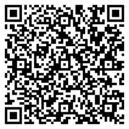 QR Code: https://softmania.sk/mobilne-vzdelavanie/plantnet-a-identifikacia-rastlin-mobilni/download/1?utm_source=QR&utm_medium=Mob&utm_campaign=Mobil