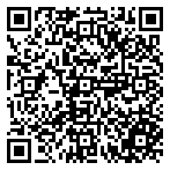 QR Code: https://softmania.sk/mobilne-produktivita/barcode-scanner-mobilne/download?utm_source=QR&utm_medium=Mob&utm_campaign=Mobil