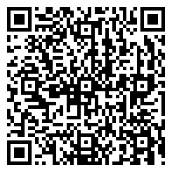 QR Code: https://softmania.sk/mobilne-spravodajstvo/zoom-earth-mobilni/download?utm_source=QR&utm_medium=Mob&utm_campaign=Mobil