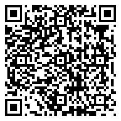 QR Code: https://softmania.sk/simulatory-mobilne/truck-star-mobilni/download/1?utm_source=QR&utm_medium=Mob&utm_campaign=Mobil