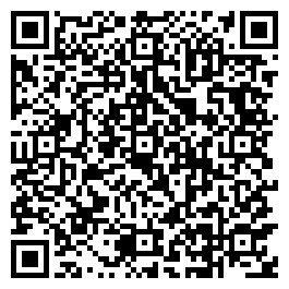 QR Code: https://softmania.sk/ai-nastroje-mobilne/voices-ai-change-your-voice-mobilni/download/1?utm_source=QR&utm_medium=Mob&utm_campaign=Mobil